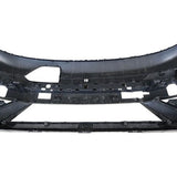 Hyundai Kona EV N Line front bumper 2023-2025 Electric Genuine 86511-HF700