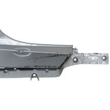 Volvo XC40 rear bumper left bumper corner SUV 5 Door 2018-2021 Genuine 31449336