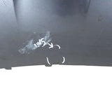 Audi Q3 front bumper lower valance 8U0 2015-2019 Genuine 8U0807061R