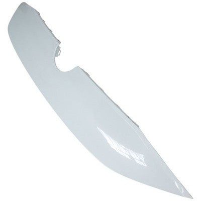 VOLKSWAGEN ID4 FRONT BUMPER Centre Trim ID.4 2020 onwards GENUINE pn 11A807185A