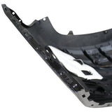BYD Seal rear bumper 2023-2026 SUV Electric Genuine Used Part EKEQ-2804112