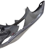 Toyota Yaris front bumper 2020-2024 Hatchback Genuine 52119-K0050
