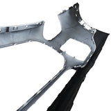 Mini Countryman JCW front bumper U25 2024-2026 Genuine Used 51115A26C50