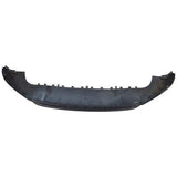 Maserati Grecale front bumper valance trim 5 Door 2022-2025 Genuine 670167331