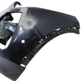 BMW X5 front bumper G05 SUV 2019-2021 Genuine 51117421791