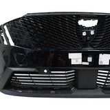 Peugeot E-3008 E3008 front bumper 2024-2026 Genuine 9846491180
