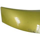 Volkswagen VW ID Buzz front bumper upper section trim Genuine 1T3854700H