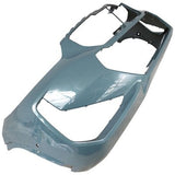 BMW X1 U11 M Sport front bumper 2022-2025 SUV Genuine 51119881907