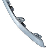 Audi A3 front bumper lower trim SE Base models 2020-2024 Genuine 8Y0807110