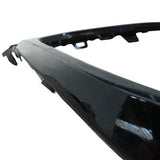 Volkswagen T-Roc T Roc R Line front bumper RH grill 2021-2025 Genuine 2GA853190