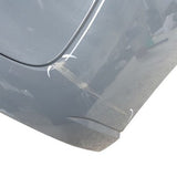 Volkswagen Caddy front bumper 2020-2025 Genuine 2K7807221C
