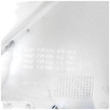 Range Rover Sport front bumper 2013-2017 SUV Genuine pn DK62-17F775-BB