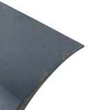Mercedes Benz C Class LH side skirt W205 AMG Coupe 2014-2018 Genuine a2056906905