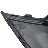 Vauxhall Insignia B front bumper 2017-2019 Genuine 13491134
