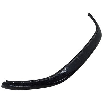 Ford Transit Connect front bumper upper trim 2022-2024 Genuine 2KF853240