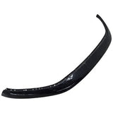 Ford Transit Connect front bumper upper trim 2022-2024 Genuine 2KF853240
