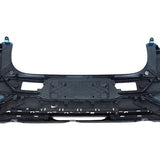 BYD Atto 3 rear bumper 2023-2025 SUV Electric Used Part Genuine SC2E-2804113