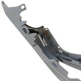 Porsche 911 Carrera S front bumper 992 2019-2023 Genuine 992807221N