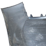 BMW IX front bumper left corner trim 2021-2024 Genuine 51119464183