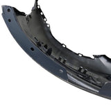 Tesla Model Y front bumper Hatchback 2021-2024 Genuine Used 1493745-00-A
