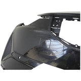 POLESTAR 2 FRONT BUMPER 2020 onwards 5 Door Liftback GENUINE Used 31690327