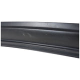 Maserati Ghibli rear bumper centre trim saloon 2013-2017 Genuine pn 670010777