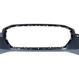 Audi Q4 E-Tron front bumper 2021-2024 Genuine 89A807725A