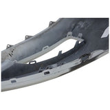 AUDI TT SE FRONT BUMPER MK3 2015 onwards 8S0 GENUINE Used Part 8S0807437