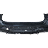 BMW IX3 G08 M Sport rear bumper 2021-2025 SUV Genuine Used 51129853318