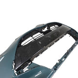 Toyota Yaris front bumper 2020-2024 Hatchback Genuine 52119-K0050