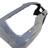 Porsche Cayenne S front bumper 2023-2026 5 Door SUV Genuine 9Y0807221F