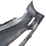 Tesla Model Y front bumper Hatchback 2021-2024 Genuine Used 1493745-00-A