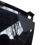 Kia Sportage tailgate boot panel trim 2021-2024 SUV Genuine 87372-R2300
