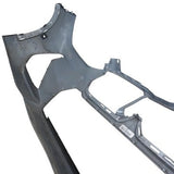 BMW X1 U11 M Sport front bumper 2022-2025 SUV Genuine 51119881907