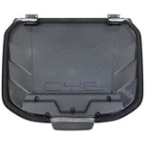 BYD Seal front compartment cover 2023-2025 SUV Electric Genuine used