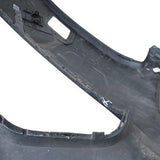 Volvo XC90 R Design front bumper 2019-2022 Genuine 31690641