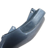Audi Q7 front bumper lower right trim Genuine 2024-2026 4M0807062G