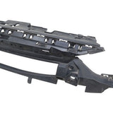 Vauxhall Corsa F front bumper grill fitting 2020-2023 Genuine 9829535680
