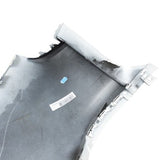 Vauxhall Crossland X rear bumper right corner 2018-2021 Genuine Used 39097388