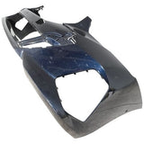 BMW 5 series G60 M Sport front bumper 2023-2025 Genuine pn 51118084653