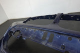 BMW X3 M SPORT FRONT BUMPER G01 2017 onwards SUV GENUINE pn 51118089743
