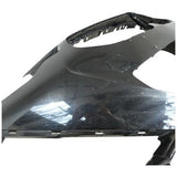 BMW 2 series G42 M Sport front bumper 2022-2025 Genuine Used 51118098195