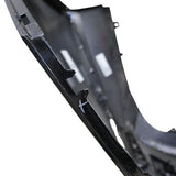 BMW 5 series G60 M Sport rear bumper 2023-2025 Saloon Genuine Used 51128084713
