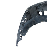 BMW 5 series G60 M Sport front bumper 2023-2025 Genuine 51118084653