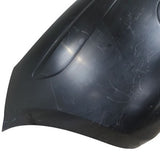 Nissan Micra front bumper K13 2011-2013 Hatchback Genuine pn 62022 1HA0H