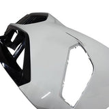 BMW 1 Series M Sport front bumper F70 2024 -2026 Genuine Used 51115A64E31