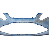Ford Cmax C-Max front bumper 2011-2014 MPV Genuin AM51-R17K757-A