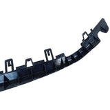 BMW 1 Series M Sport front bumper lower reinforcer F70 2024 -2026 51115A52CA3