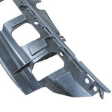 Ford Kuga front bumper upper fitting trim 2020 onwards Genuine LV4B-17E778-V