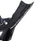 Range Rover Velar R-Dynamic rear bumper 2023-2025 Genuine J8A2-17A958-CB